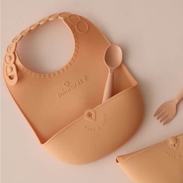Best Baby Gear Of 2022  Top New Baby Products - 62