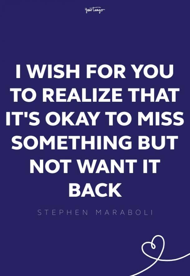 i miss you quotes