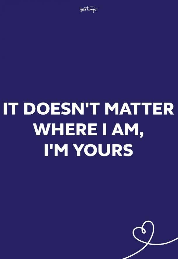 missing someone quote