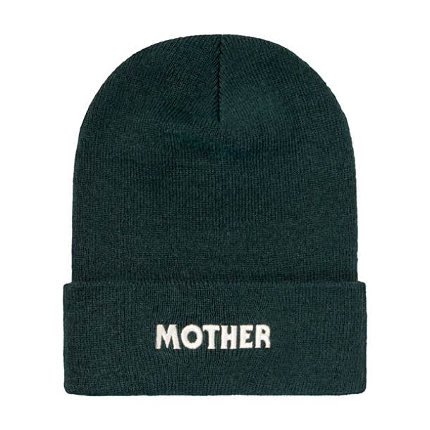 21 Sweet   Sentimental Mother s Day Gifts For First Time Moms - 86