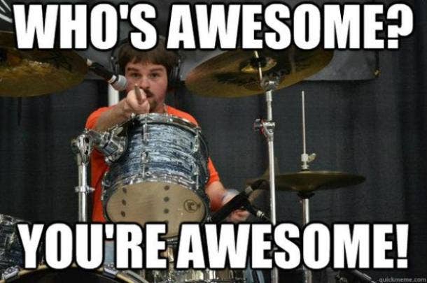 motivational memes inspirational meme