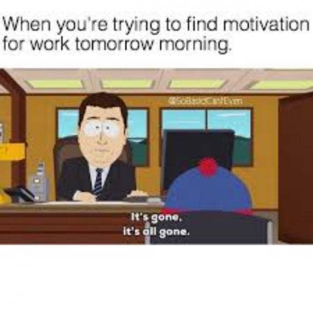 motivational memes inspirational meme