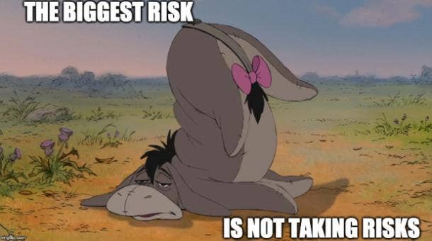 motivational memes inspirational meme