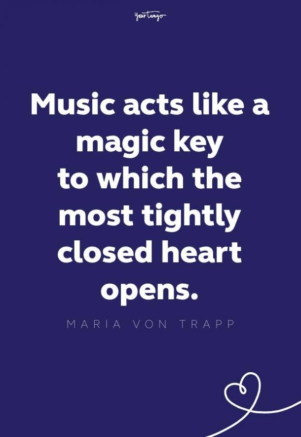 The Magic Key - song and lyrics by One-T