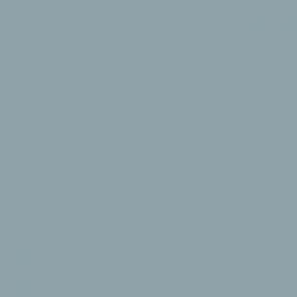 Most cheap relaxing color