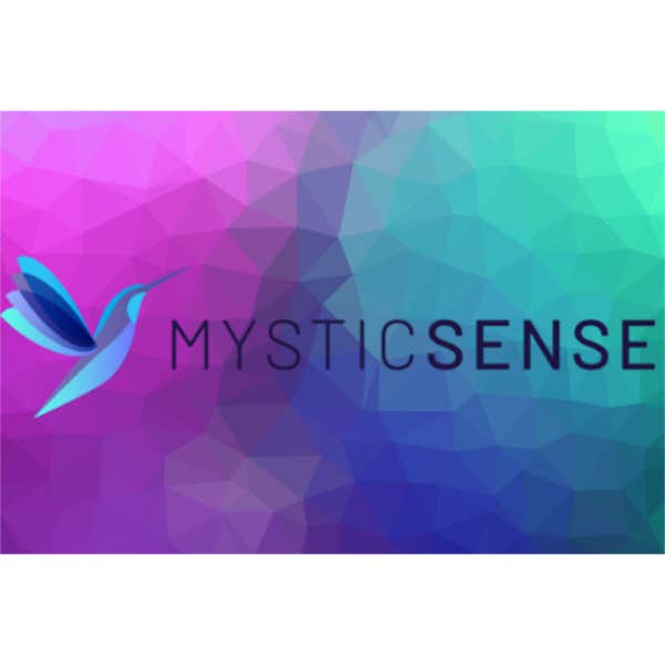 mysticsense online psychic reading site