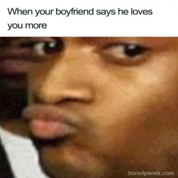 national boyfriend day quotes and memes