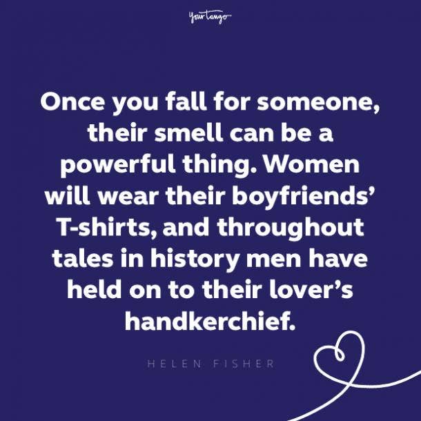 National Boyfriend Day memes and quotes