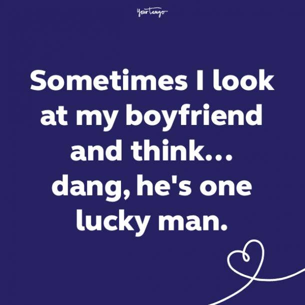 National Boyfriend Day memes and quotes