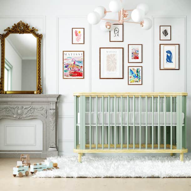 Best Baby Gear Of 2022  Top New Baby Products - 3