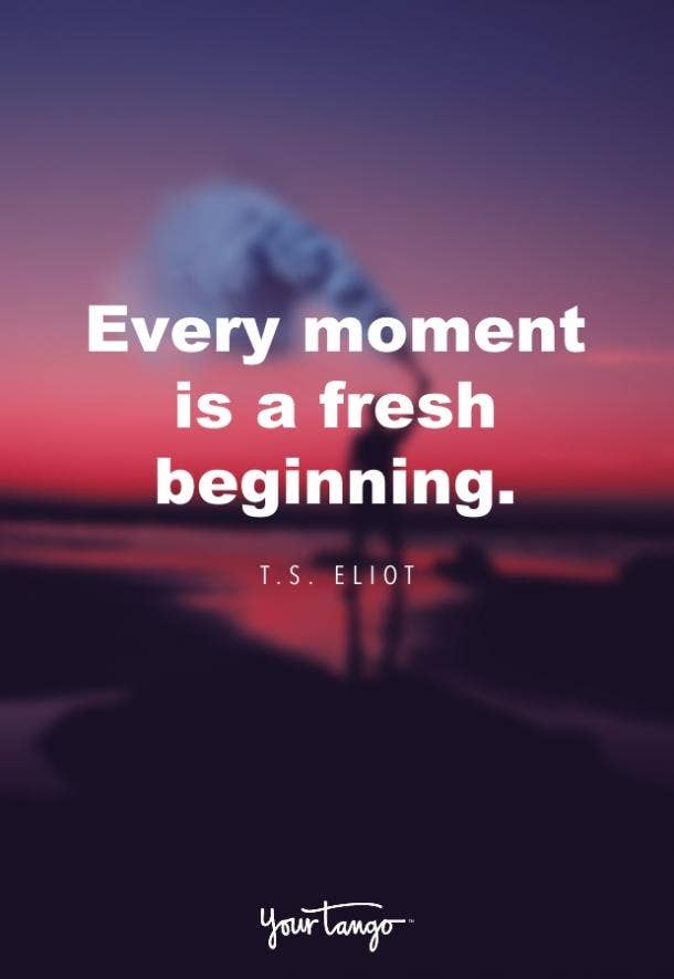 Motivation New Month Quotes 31 Motivational New Month Quotes To Inspire You Every Single Day | Yourtango Motivation New Month Quotes 31 Motivational New Month Quotes To Inspire You Every Single Day | Yourtango