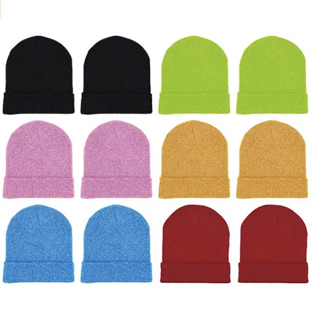 20 Best New Relationship Gift Ideas For Couples Who Just Started Dating - 11
