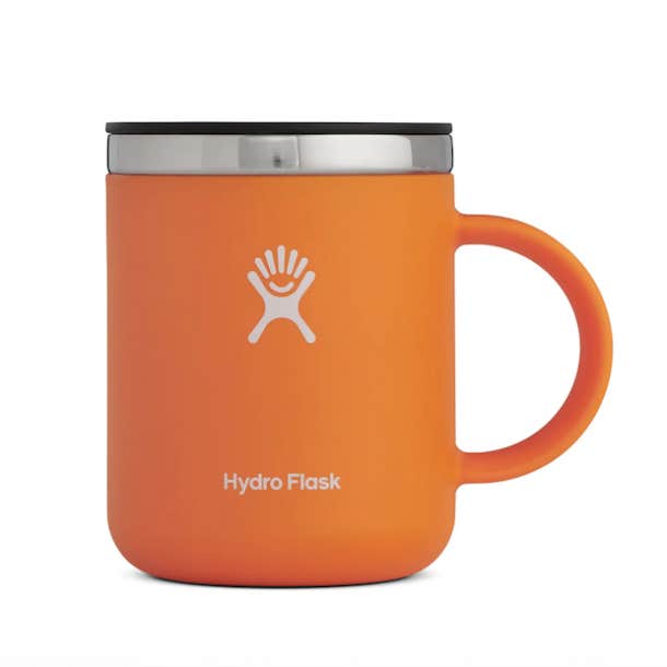 new relationship gifts coffee mug