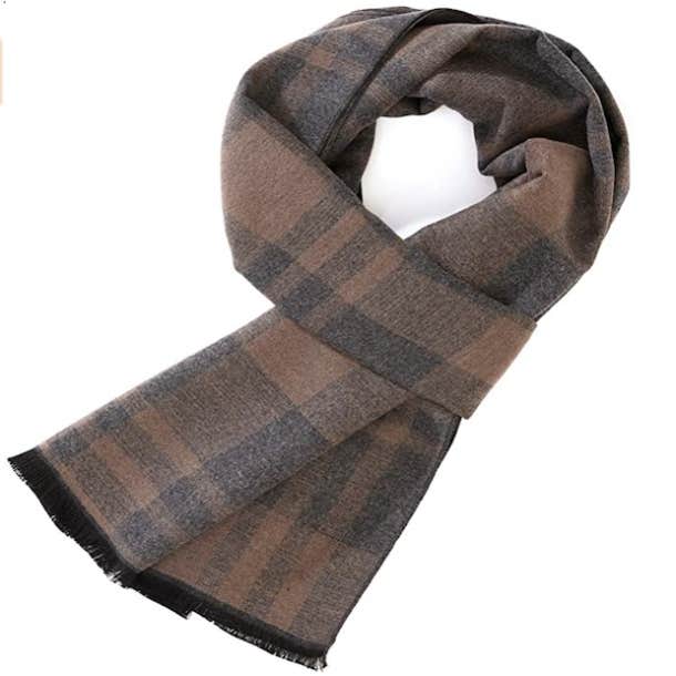 20 Best New Relationship Gift Ideas For Couples Who Just Started Dating - 50