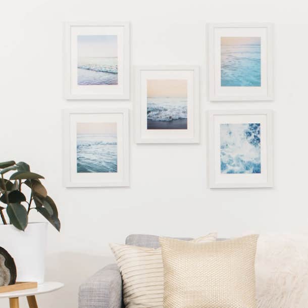 20 Best New Relationship Gift Ideas For Couples Who Just Started Dating - 82