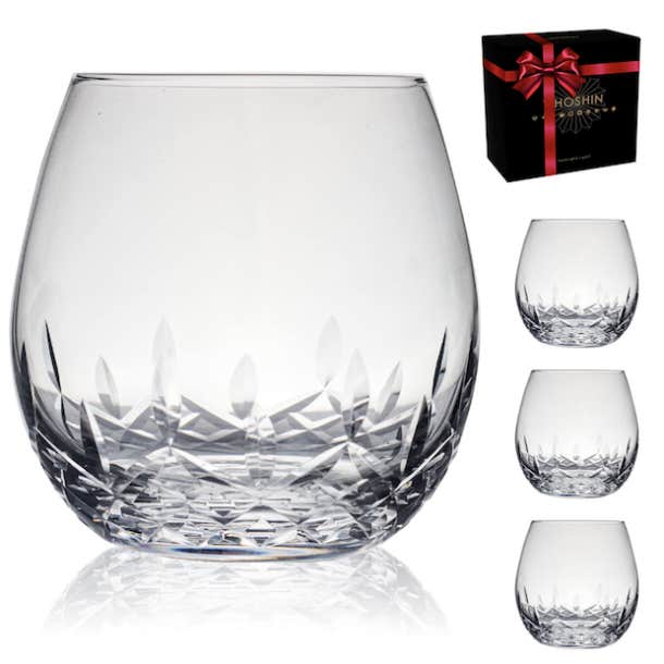 new relationship gifts wine glasses
