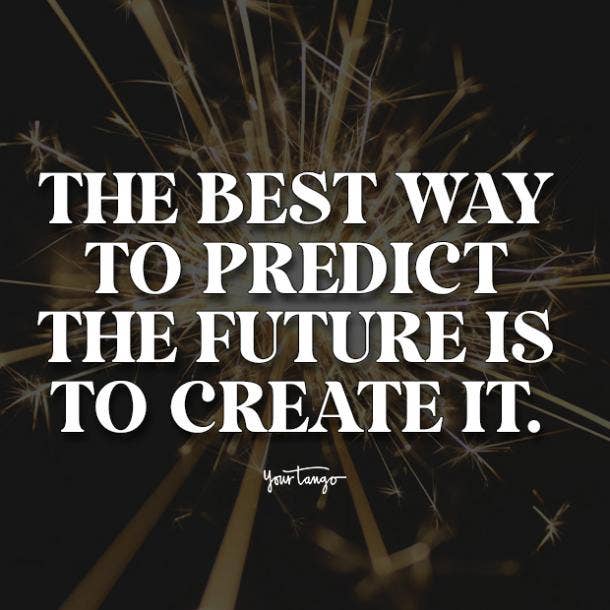 99 Best New Year's Instagram Captions To Welcome 2023 With Style | YourTango 99 Best New Year's Instagram Captions To Welcome 2023 With Style | YourTango