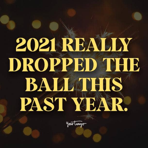 new year instagram captions