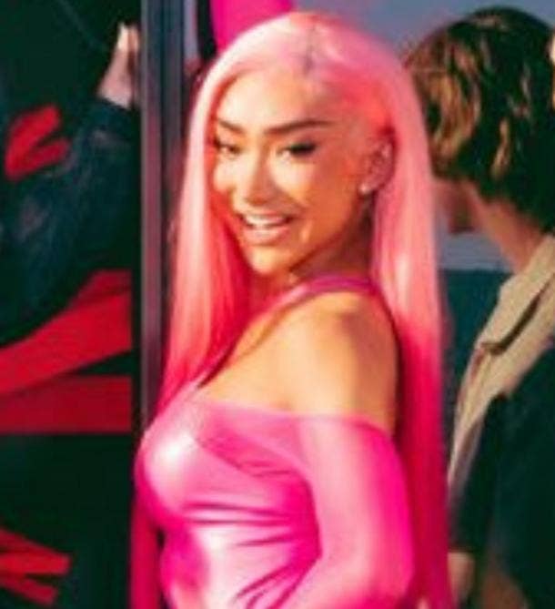 Nikita Dragun