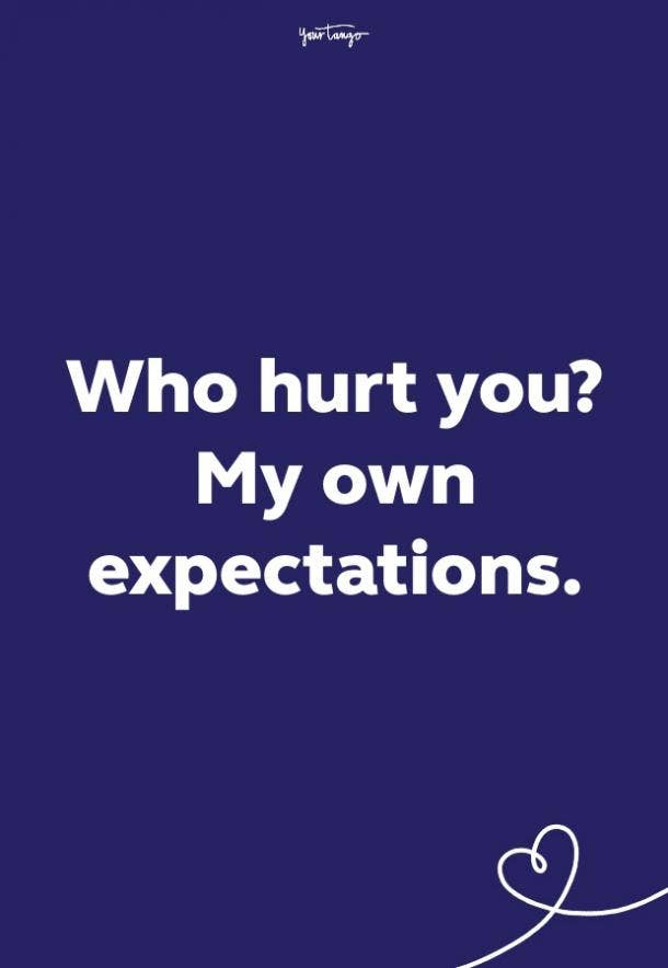 Quotes relationship hurts 50+ emotional