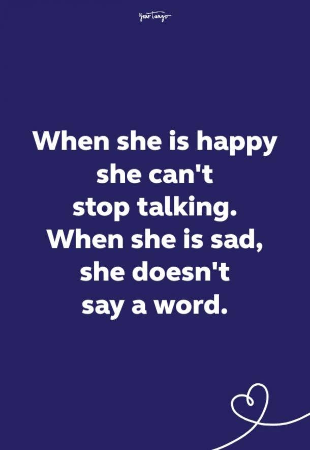 Things says when wife your hurtful 10 Times