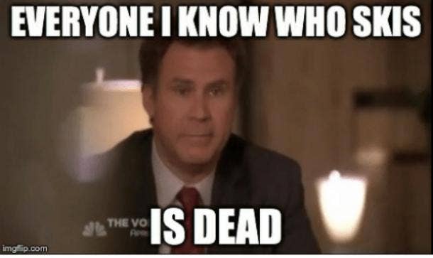 Best The Office Quotes With Meme Images Yourtango