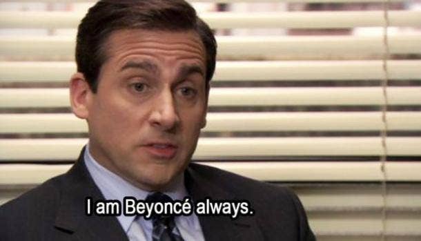 88 Best The Office Quotes (With Meme Images)