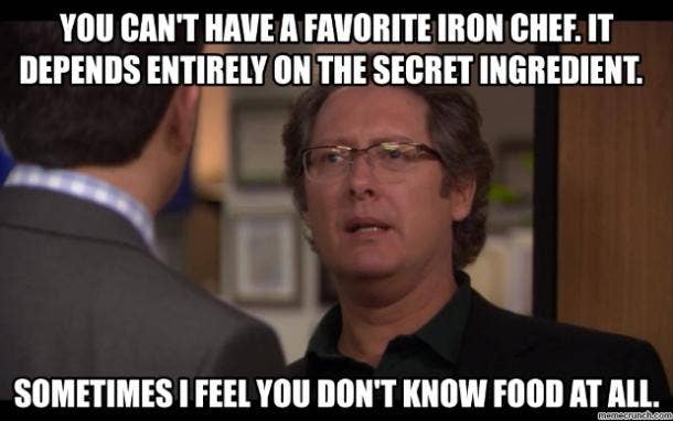 Best The Office Quotes With Meme Images Yourtango