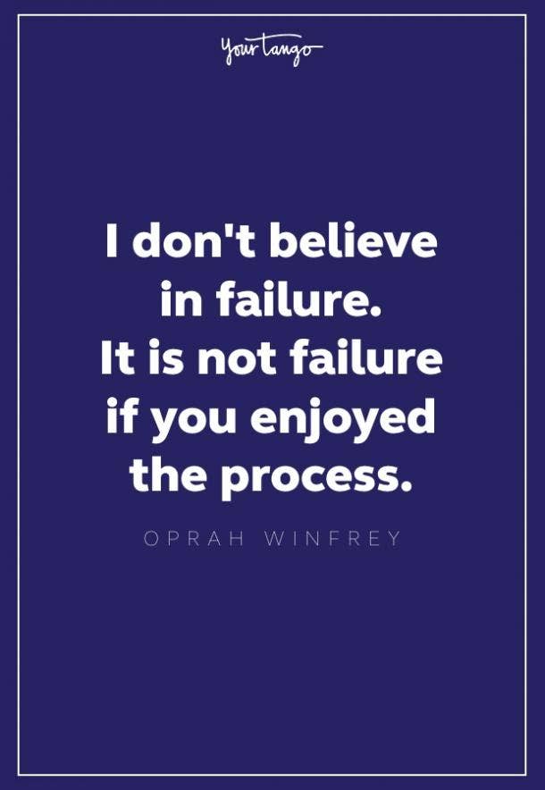 oprah winfrey quote