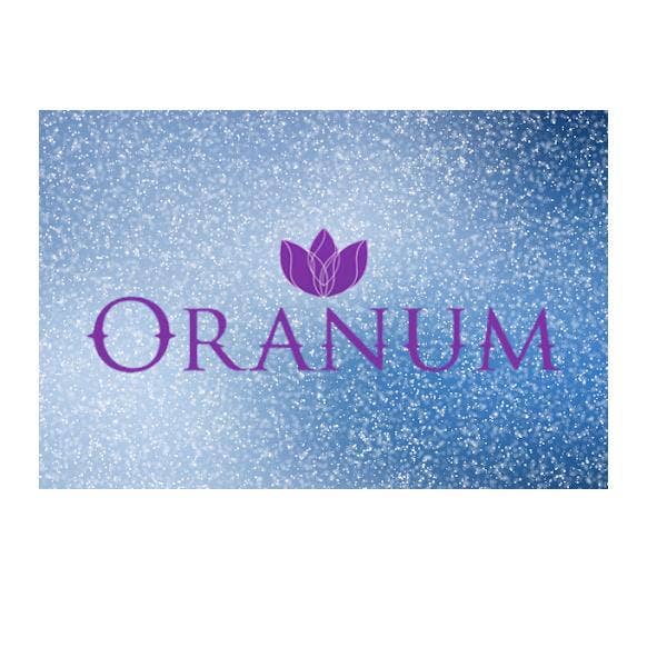 oranum best tarot card reading sites