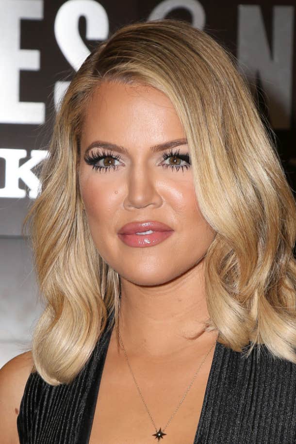 Most Out Of Touch Things The Kardashians Have Done To Receive Major Backlash - 57