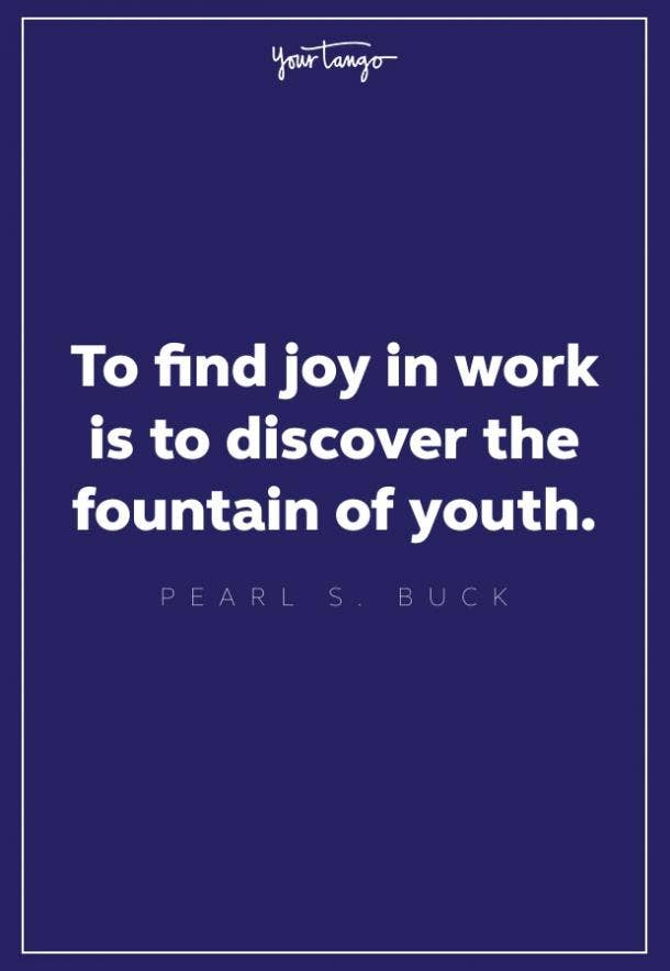labor day quotes