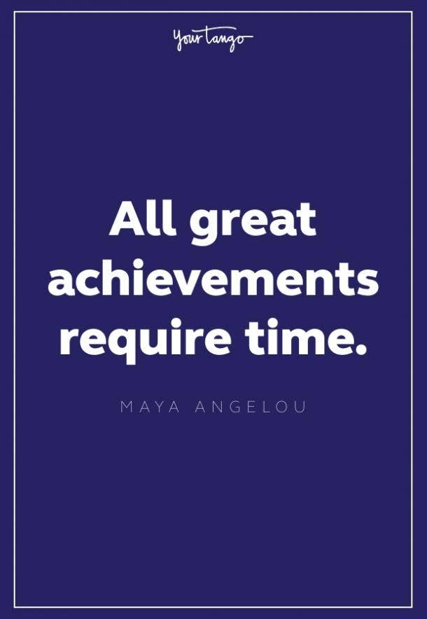 maya angelou quote