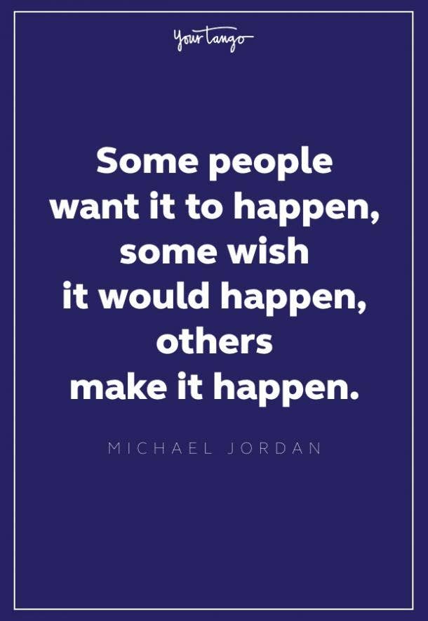 michael jordan quote