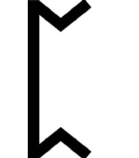 perdhro rune