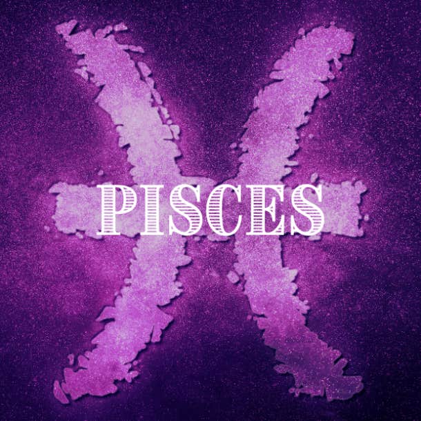 The 3 Zodiac Signs With The Best Love Horoscopes For Wednesday  September 14  2022 - 90