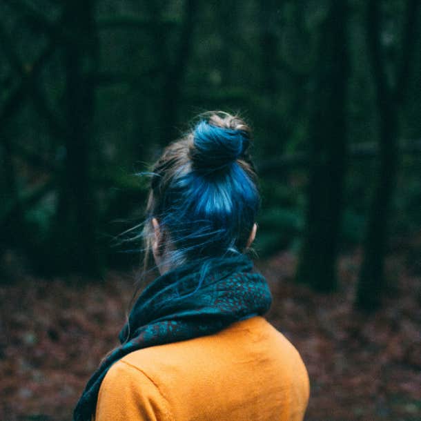 The Perfect Hair Color For You  Based On Your Zodiac Sign - 54