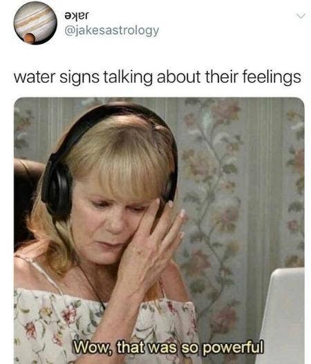 Best Pisces Memes