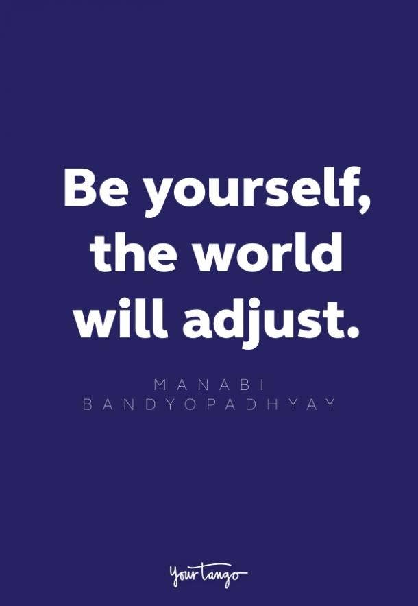 manabi bandyopadhyay quote