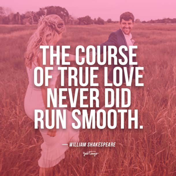  Shakespeare propose day quote