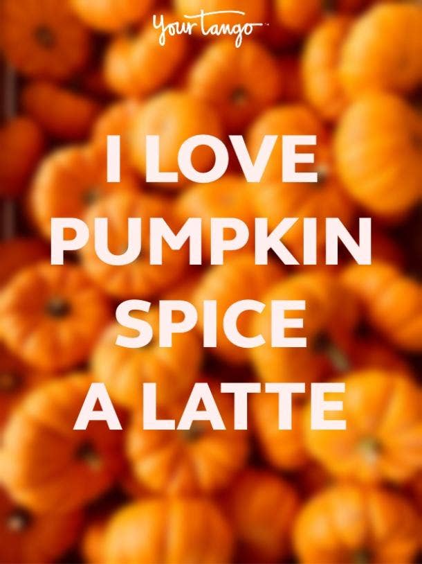 pumpkin quotes