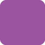 snapchat received purple box