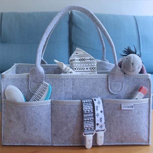 Best Baby Gear Of 2022  Top New Baby Products - 25