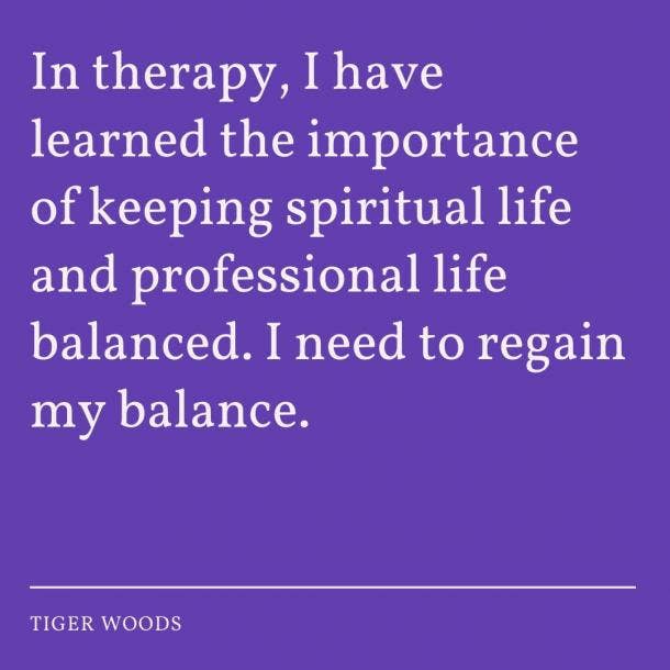 quotes about therapy
