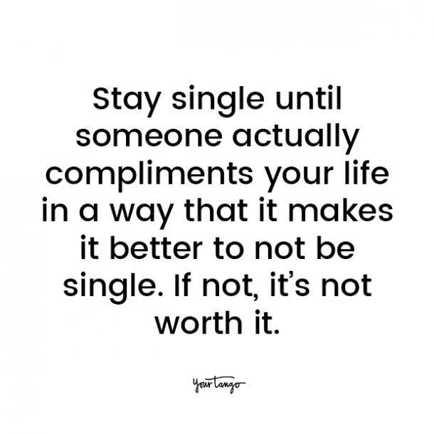 single quotes for girls