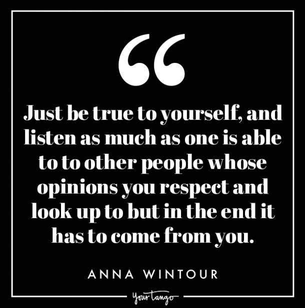 50 Quotes About Fashion To Keep You Stylish While You Work From Home Yourtango 50 Quotes About Fashion To Keep You Stylish While You Work From Home Yourtango