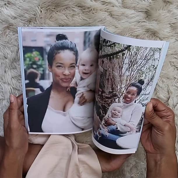 21 Sweet   Sentimental Mother s Day Gifts For First Time Moms - 93