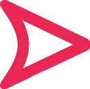 snapchat opened red arrow