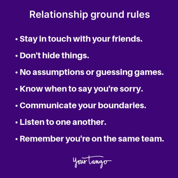 Need a way to spice up your relationship…. Try these rules for uno with  your significant other! : r/RelationshipMemes