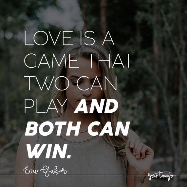 relationship quotes about love